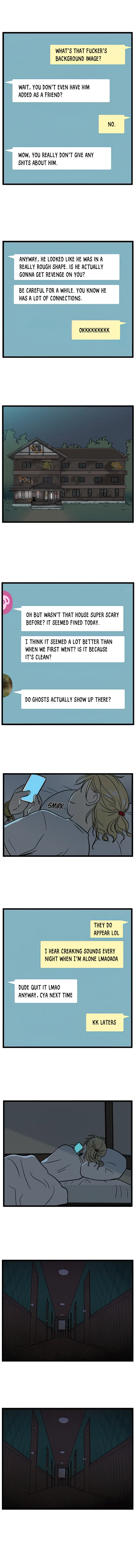 No Home Chapter 121 image 02_optimized